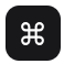 ScriptFlow AI — Content Automation Platform