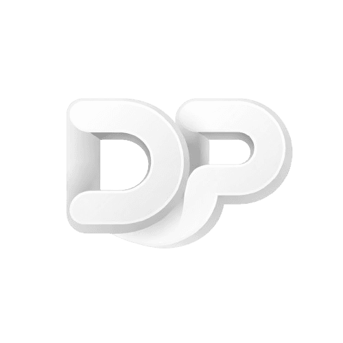 DesignToPrompt — Multimodal Prompt Engine
